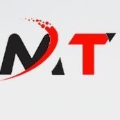 Mutembei TV(@MutembeiTV) 's Twitter Profile Photo