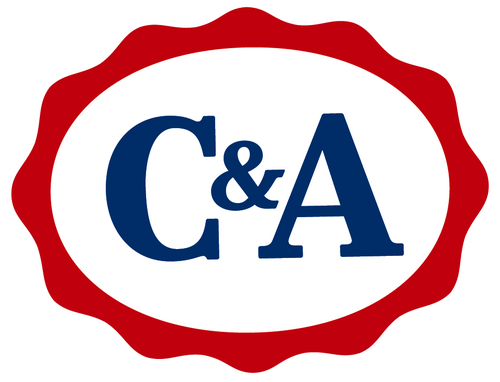 FashionGift_CyA's profile picture. FashionGift es una tarjeta de regalo, que puedes obtener en C&A. Le cargas el monto de dinero que desees y la regalas a un ser querido.