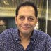 Indrajit Moulik (@moulik_indrajit) Twitter profile photo Indrajit Moulik (@moulik_indrajit) Twitter profile photo