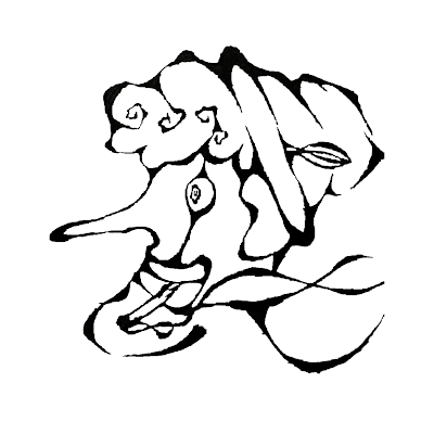Mou紳士さんのプロフィール画像