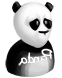 PandaTrainee's profile picture. Ich bin der Panda-Trainee der wirkungsvoll GmbH und kümmere mich hier um die Updates. ;-)