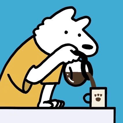 获嘢川さんのプロフィール画像