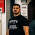 Joe Aratari (@joearatari) Twitter profile photo Joe Aratari (@joearatari) Twitter profile photo