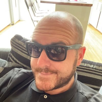 Ashtad82's profile picture. 