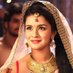 Sneha (@sidneet_sneha) Twitter profile photo Sneha (@sidneet_sneha) Twitter profile photo