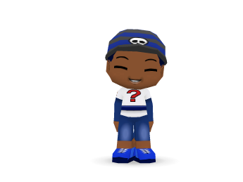 tayese15's profile picture. 