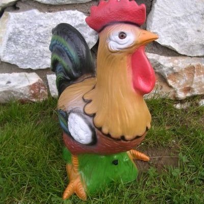 koutsoubelo's profile picture. 