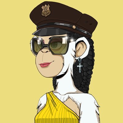 arawind.nftさんのプロフィール画像