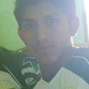 PEDRO ALEGRE - @9191Alegre - Twitter