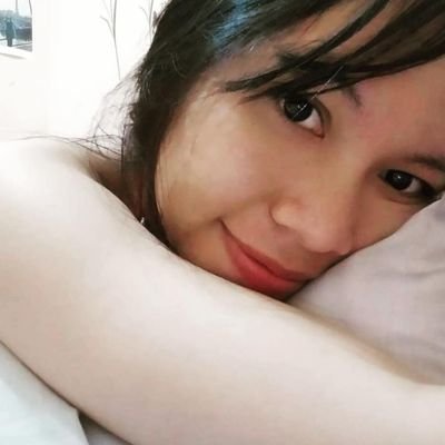 jessi_mong's profile picture. 🥰🦀