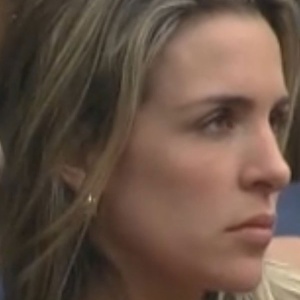 FC  da Joana Machado unidos pela nossa diva!