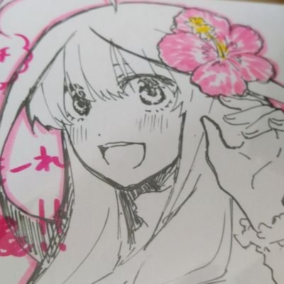 おばこ丸様 2点お纏めページ✩.*˚サンキャッチャー おばこ丸様 2点お纏めページ✩.*˚サンキャッチャー