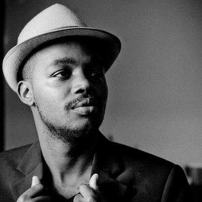 denniskuria1996's profile picture. Smiling kush😊😃
Fun🎉
Positive vibes 💯