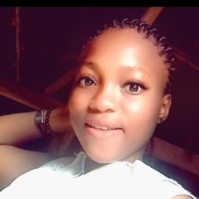 AKonami4's profile picture. I'm professional in digital marketing, rendering service from fiver