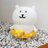 YUI_KALA's profile image