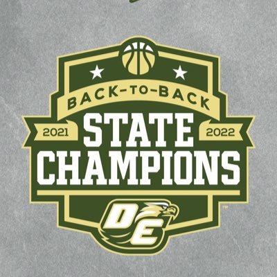 DeSotoEaglesGBB Profile Picture