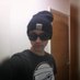 alex drog (@linyutza) Twitter profile photo alex drog (@linyutza) Twitter profile photo
