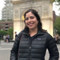 Susana E. Berríos, MD (@susberrios) 's Twitter Profile Photo