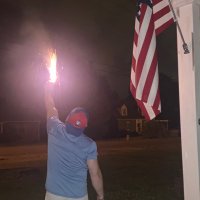 Frank Dux (@acbooth87) 's Twitter Profile