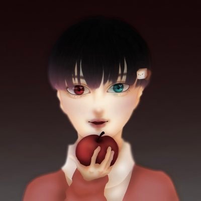 しゅがっぺさんのプロフィール画像