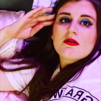 Elizabeth Teets (@elizabethteets) 's Twitter Profile