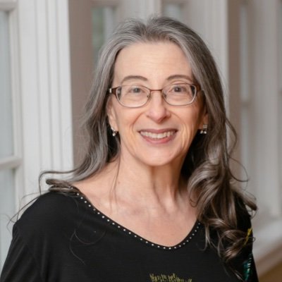 Zenspirations® is the multi-faceted creation of designer/writer/spiritual seeker Joanne Fink. Joanne Fink loves letters, words, & writing inspiring sentiments.