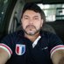 Hernado Soares (@hernadosoares) Twitter profile photo Hernado Soares (@hernadosoares) Twitter profile photo