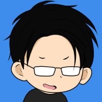 Biyuch (@biyu_ch) 's Twitter Profile