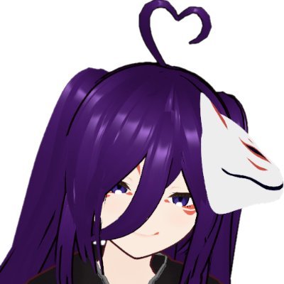 lustra_vt Profile Picture