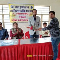 Rahul Verma (@errahuljiverma) 's Twitter Profile Photo Rahul Verma (@errahuljiverma) 's Twitter Profile Photo