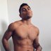 J (@jesuperezd) Twitter profile photo J (@jesuperezd) Twitter profile photo