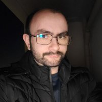 Emeric MEROUR (@emericmerour) 's Twitter Profile