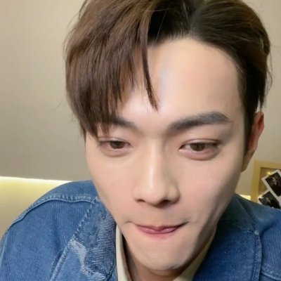 tyh516's profile picture. ＃瓔珞で✨＃许凯✨に魅せられ#招揺ですっかり廃人になりました　中国ドラマは新参者ですのでよろしくお願いします。楽しくお話したいです💙💜