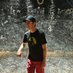 A (@alecmuses) Twitter profile photo A (@alecmuses) Twitter profile photo