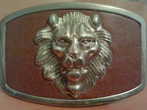 RiskorRegret's profile picture. 