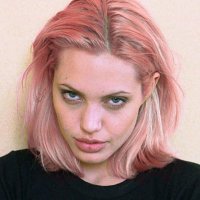 AYCE COMET ✣ (@cometayce333) 's Twitter Profile