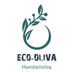 Eco-Oliva Manufacturing (@EcoOlivaTN) Twitter profile photo