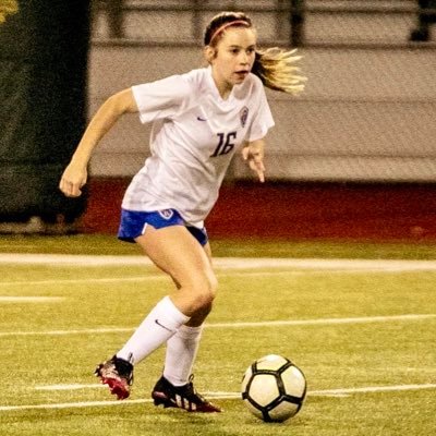 samantha stephens Profile