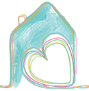 talbothouseuk's profile picture. Talbot House is a support service for parent/carers of people who have learning disabilities who live in the Manchester area.