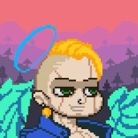 Freezy2811 (@freezy2811) 's Twitter Profile