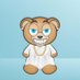 currencyWorld70 (@currencyworld70) Twitter profile photo currencyWorld70 (@currencyworld70) Twitter profile photo