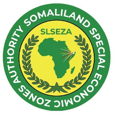 Official page of Somaliland Special Economic Zone Authority. SLSEZA is a Statutory Body established by the Special Economic Zones Act 93/2021.