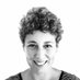 Elisa de Castro Alvarez (@elisadecastroa) Twitter profile photo Elisa de Castro Alvarez (@elisadecastroa) Twitter profile photo
