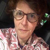 cherylynne-Thread:@IEPdoula (@cherylynne) 's Twitter Profile Photo cherylynne-Thread:@IEPdoula (@cherylynne) 's Twitter Profile Photo