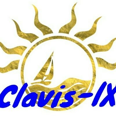 Clavis_lux9 Profile Picture