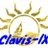 Clavis_lux9