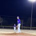 @Joshsunday16 (@joshsunday162) Twitter profile photo @Joshsunday16 (@joshsunday162) Twitter profile photo