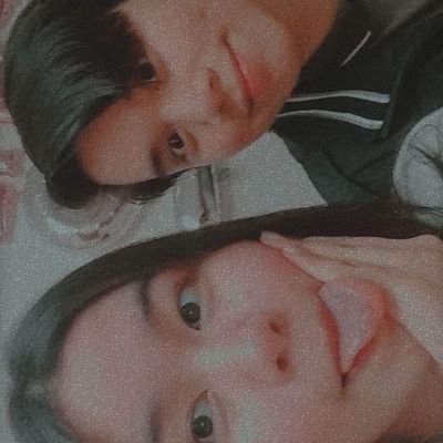 CaneosYoughan's profile picture. ❤️MarieJohanna❤