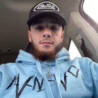 Omar Ruiz (@_omar_hp) 's Twitter Profile
