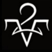 Forced2Fly (@forced2fly) 's Twitter Profile
